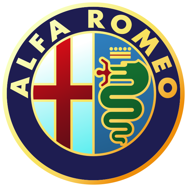 autorizzata Alfa Romeo - CARROZZERIA PIAVE